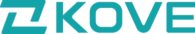 Kove Logo